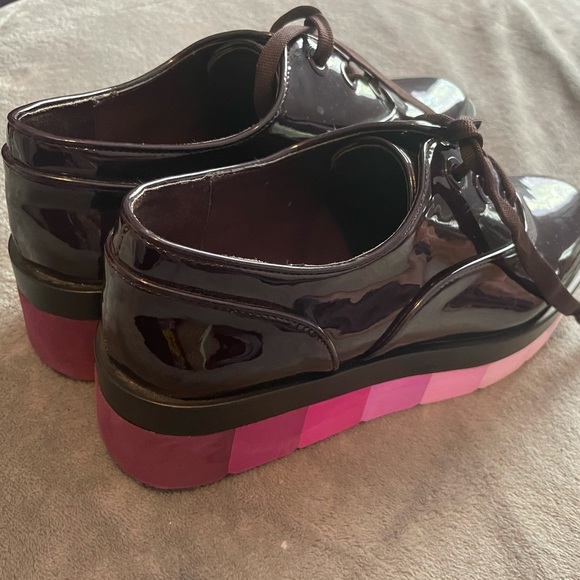 Zara shoes - Picture 4 of 10